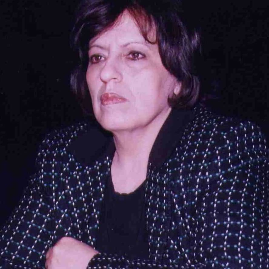 المحاماة وأخواتها