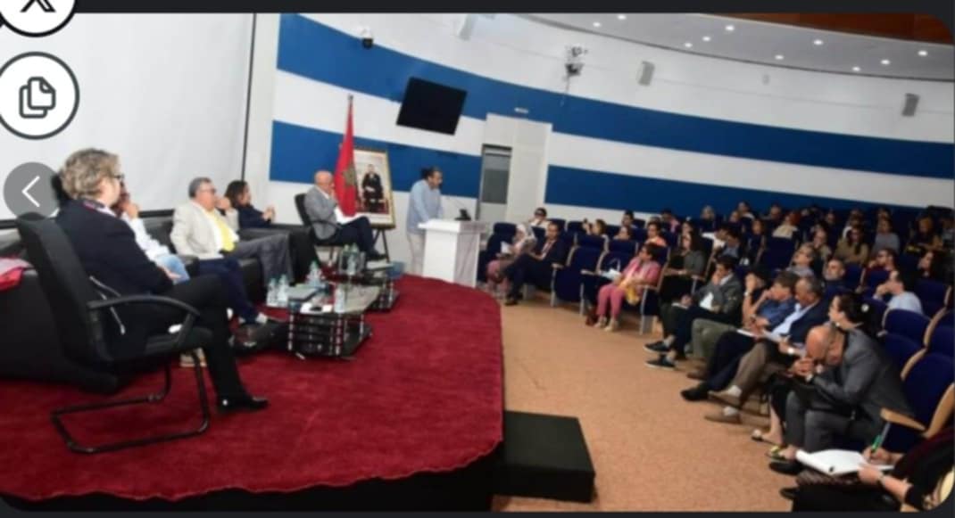مواجهة التفاهة بالتربية الإعلامية