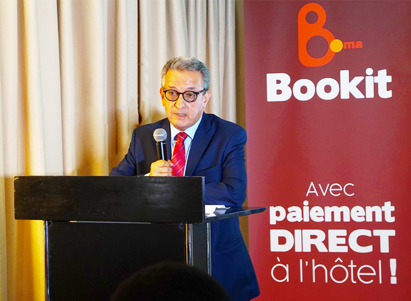 Ali-Benaddou-PDG-du-groupe-Monarch-Travel