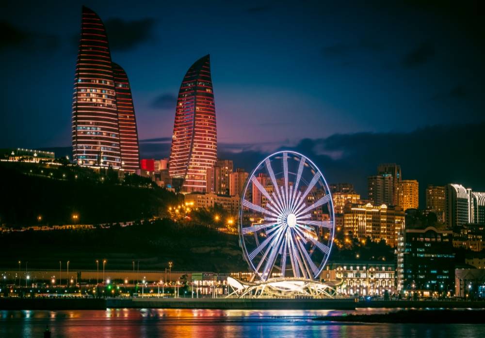 Holidayme_baku_
