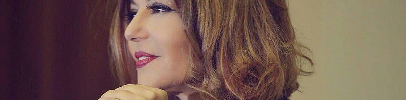 سميرة سعيد